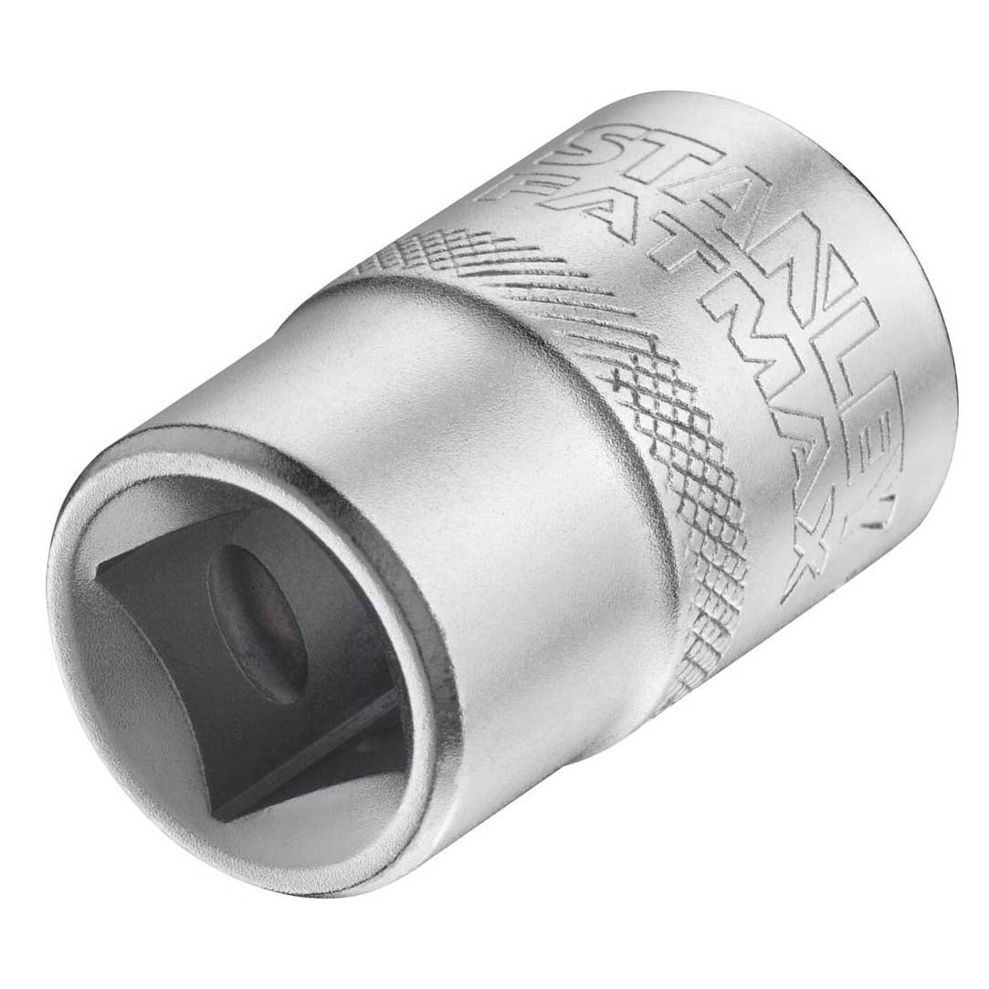 Dop 1/2" 17mm Stanley Dop 1/2" 17mm Stanley