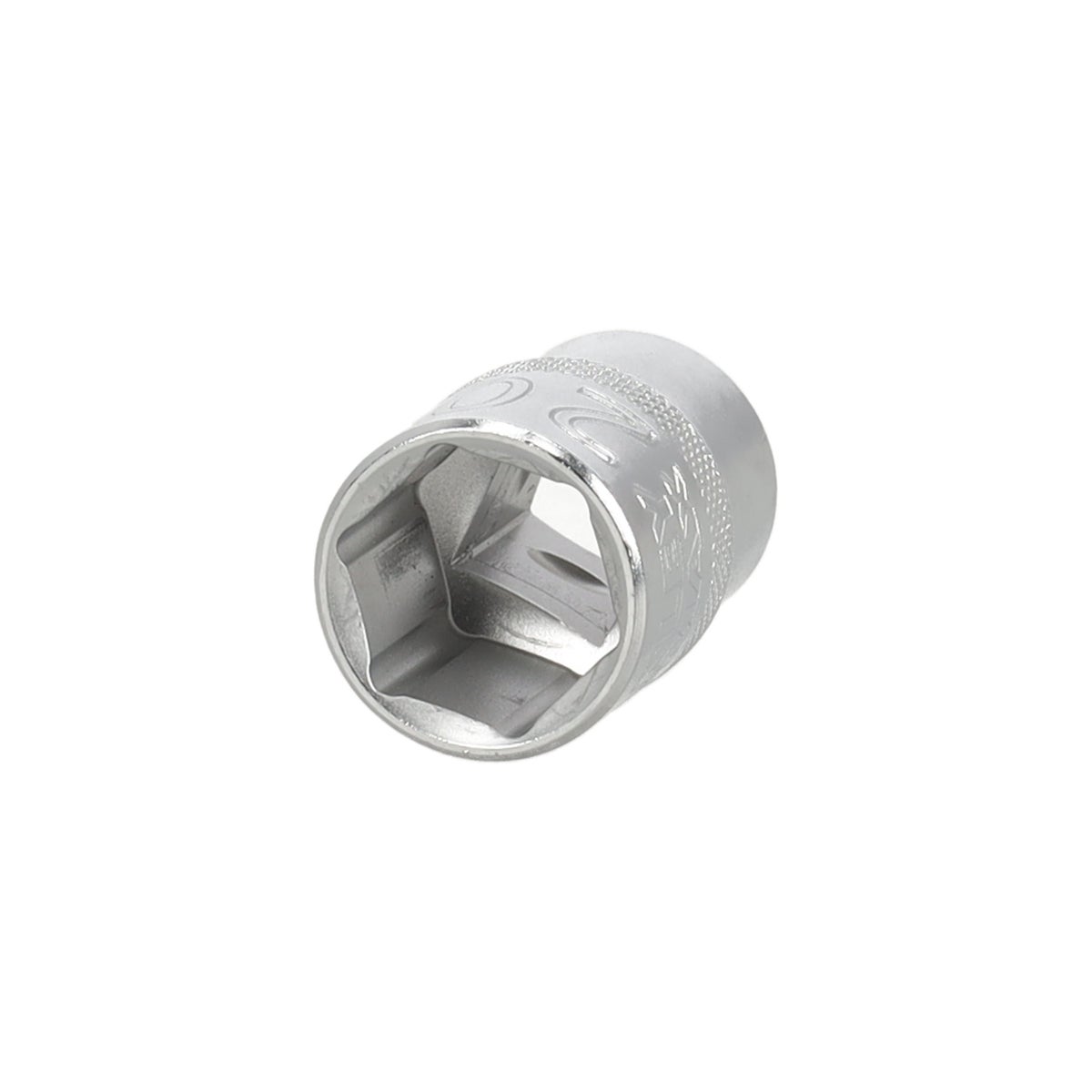 Dop 1/2" 20 mm Stanley Dop 1/2" 20 mm Stanley