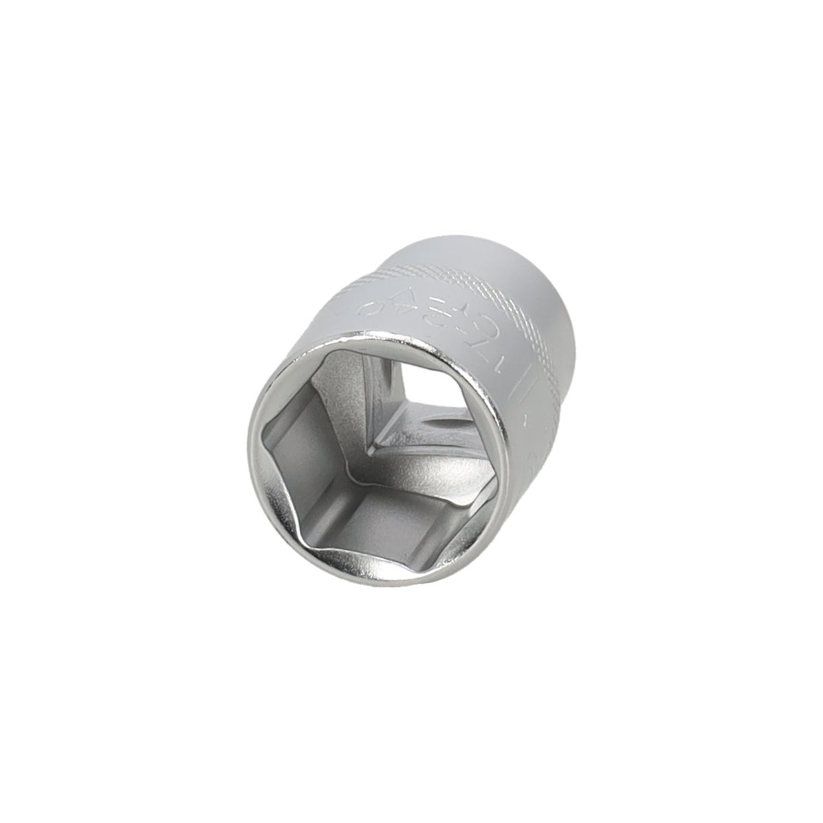 Dop 1/2" 21 mm Stanley Dop 1/2" 21 mm Stanley