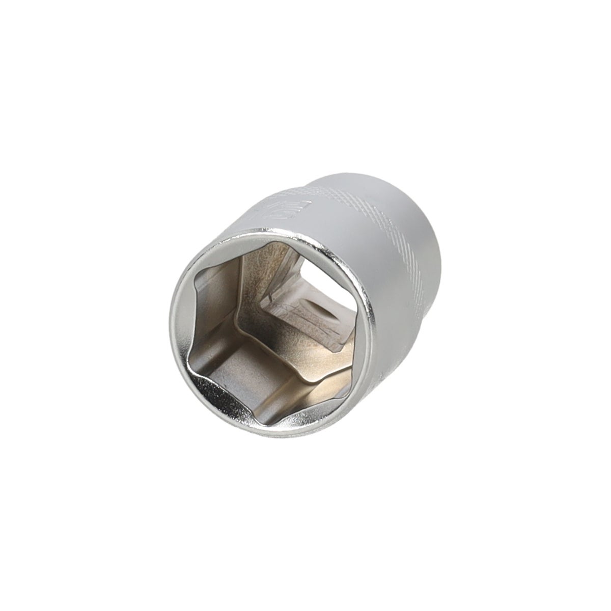 Dop 1/2" 23 mm Stanley Dop 1/2" 23 mm Stanley