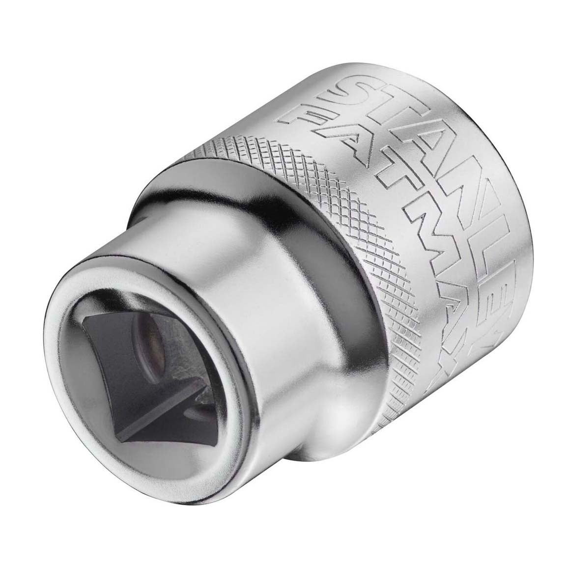 Dop 1/2" 24 mm Stanley Dop 1/2" 24 mm Stanley