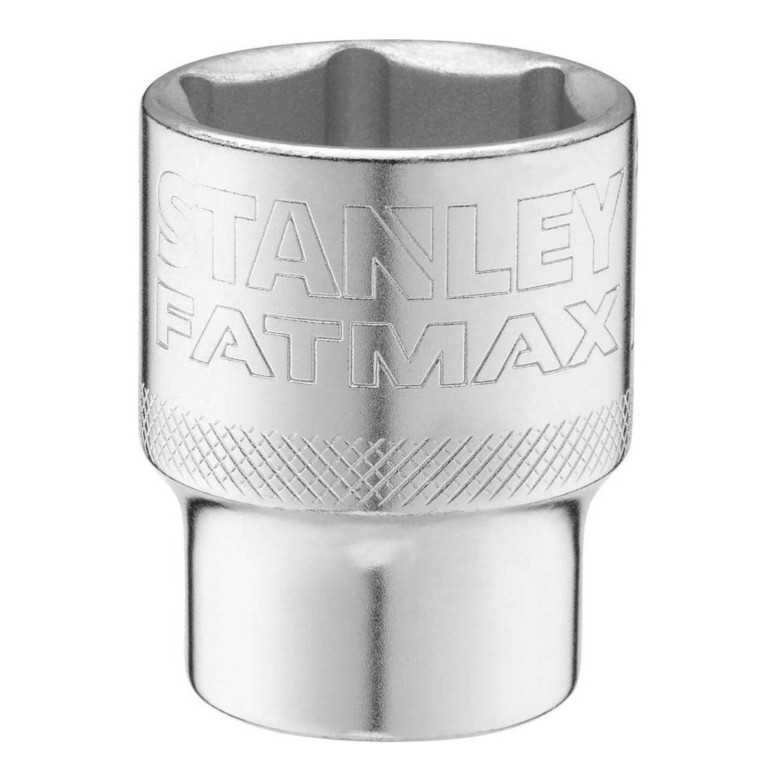 Dop 1/2" 24mm Stanley Dop 1/2" 24mm Stanley