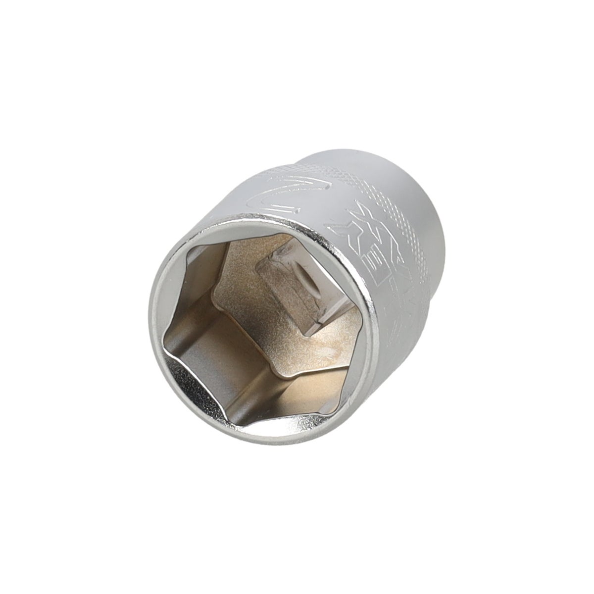 Dop 1/2" 27mm Stanley Dop 1/2" 27mm Stanley