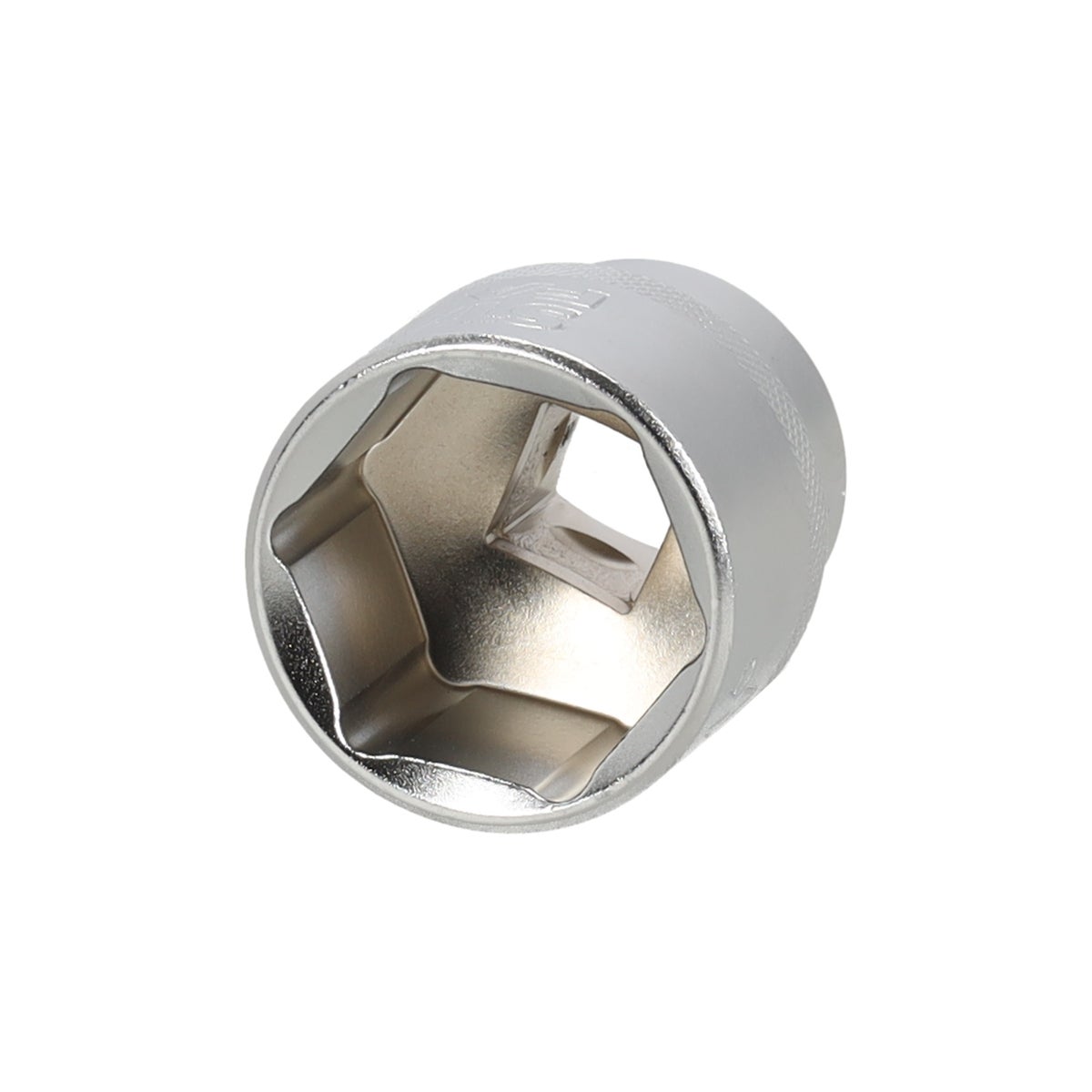 Dop 1/2" 30 mm Stanley Dop 1/2" 30 mm Stanley