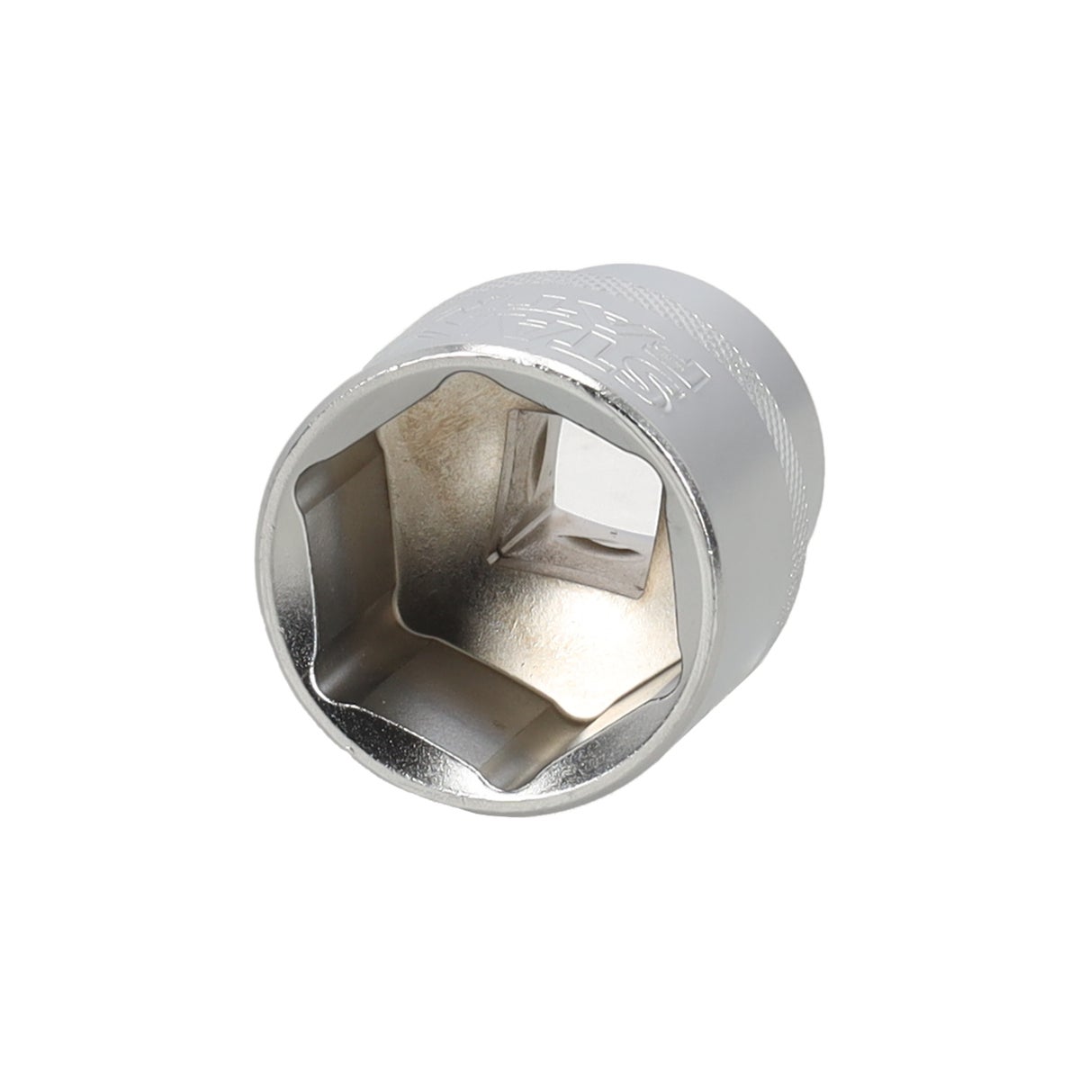 Dop 1/2" 32 mm Stanley Dop 1/2" 32 mm Stanley