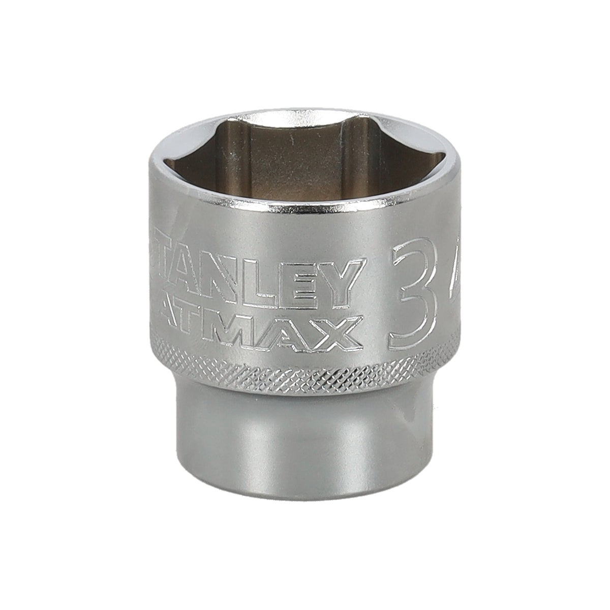 Dop 1/2" 34 mm Stanley Dop 1/2" 34 mm Stanley