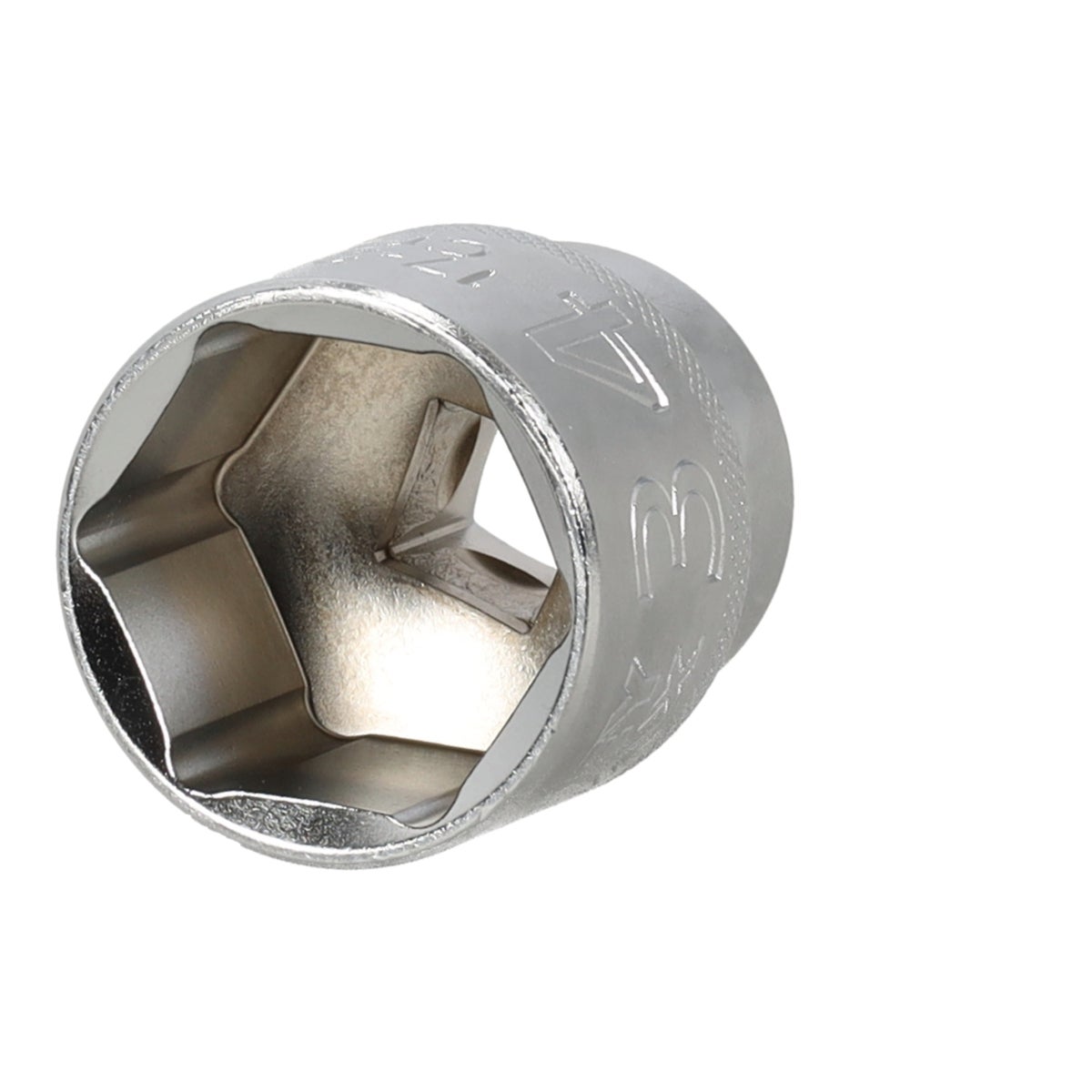 Dop 1/2" 34 mm Stanley Dop 1/2" 34 mm Stanley