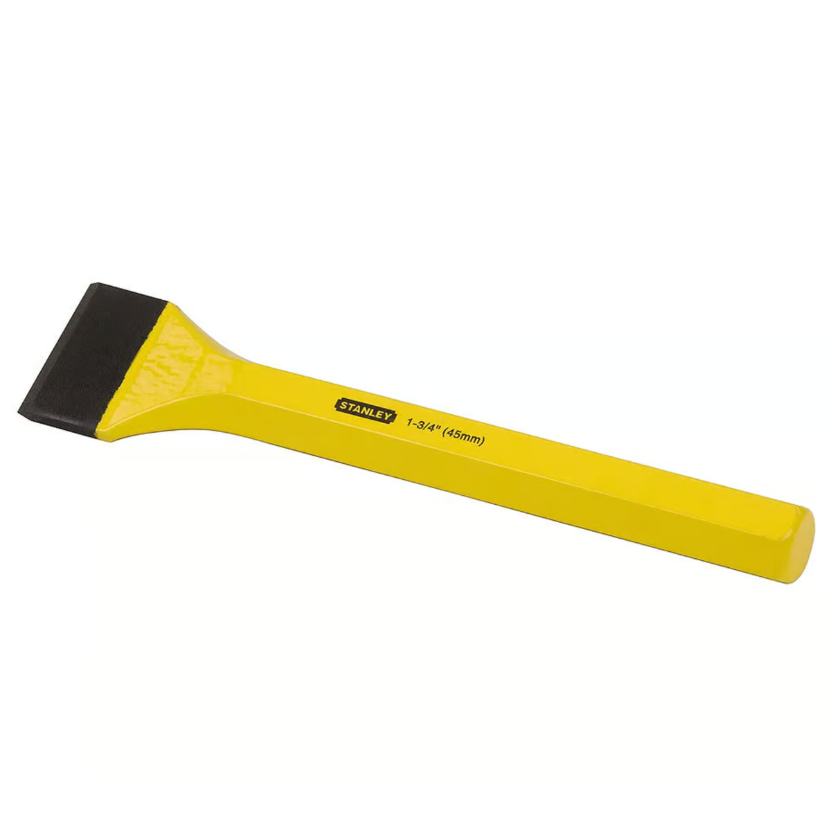 Metselaarsbeitel 45 mm Stanley Metselaarsbeitel 45 mm Stanley