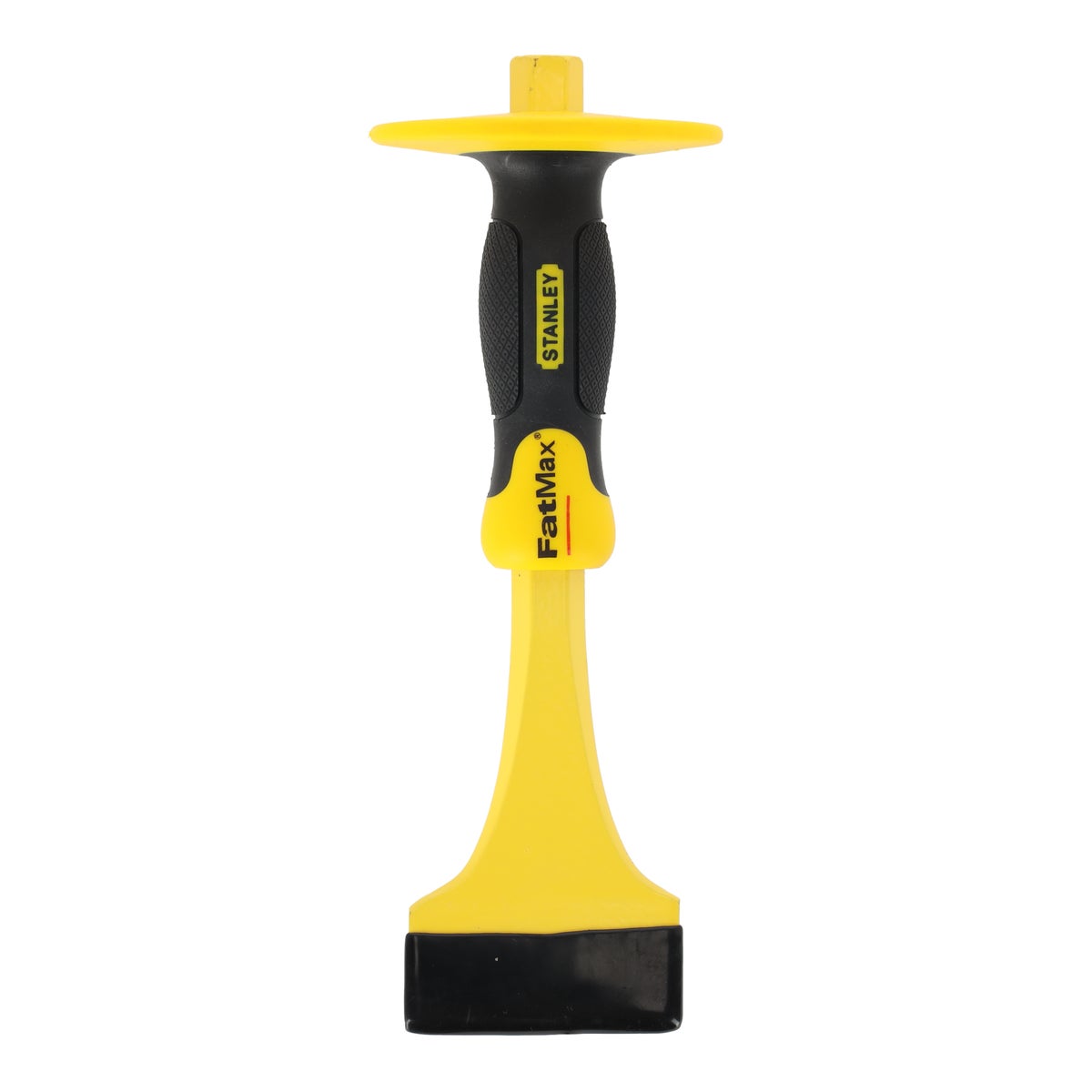 Vloerbeitel 75mm Stanley Vloerbeitel 75mm Stanley