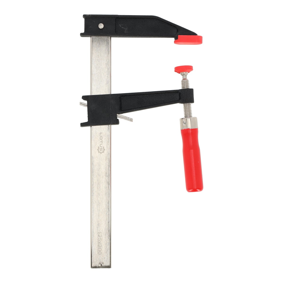 Snellijmklem 125 x 915 mm Lotus Snellijmklem 125 x 915 mm Lotus
