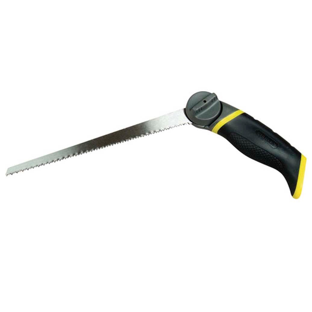 Nestzaag 3-in-1 Stanley Nestzaag 3-in-1 Stanley