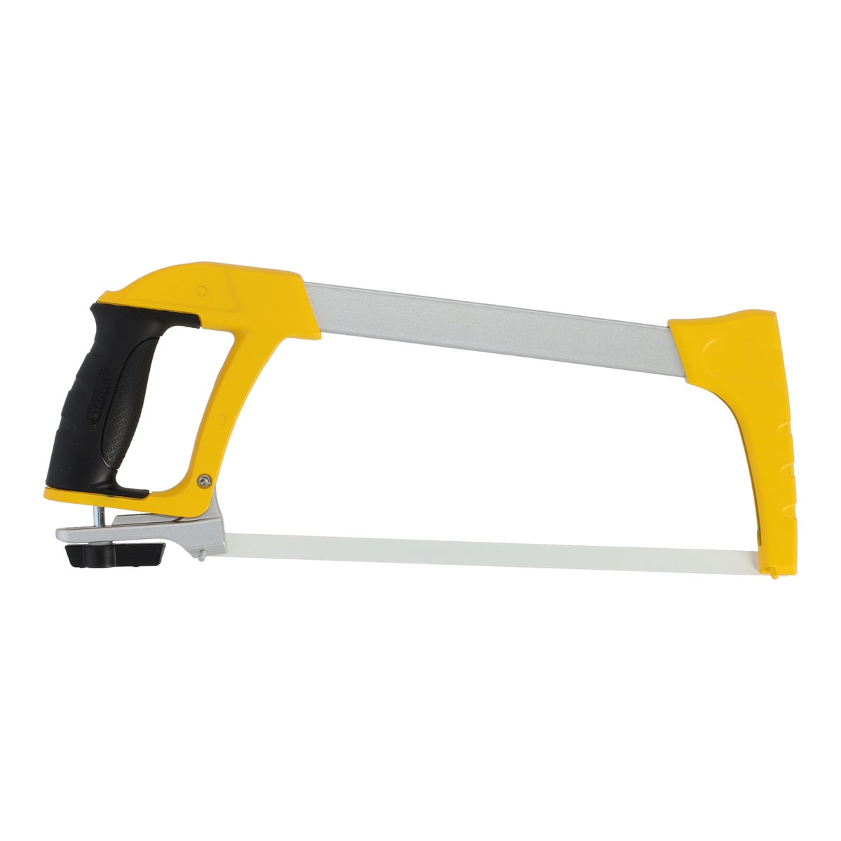 Metaalzaag turbocut Stanley Metaalzaag turbocut Stanley