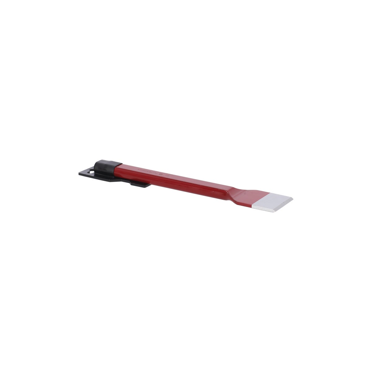 Beitel koud 150mm Melkmeisje Beitel koud 150mm Melkmeisje