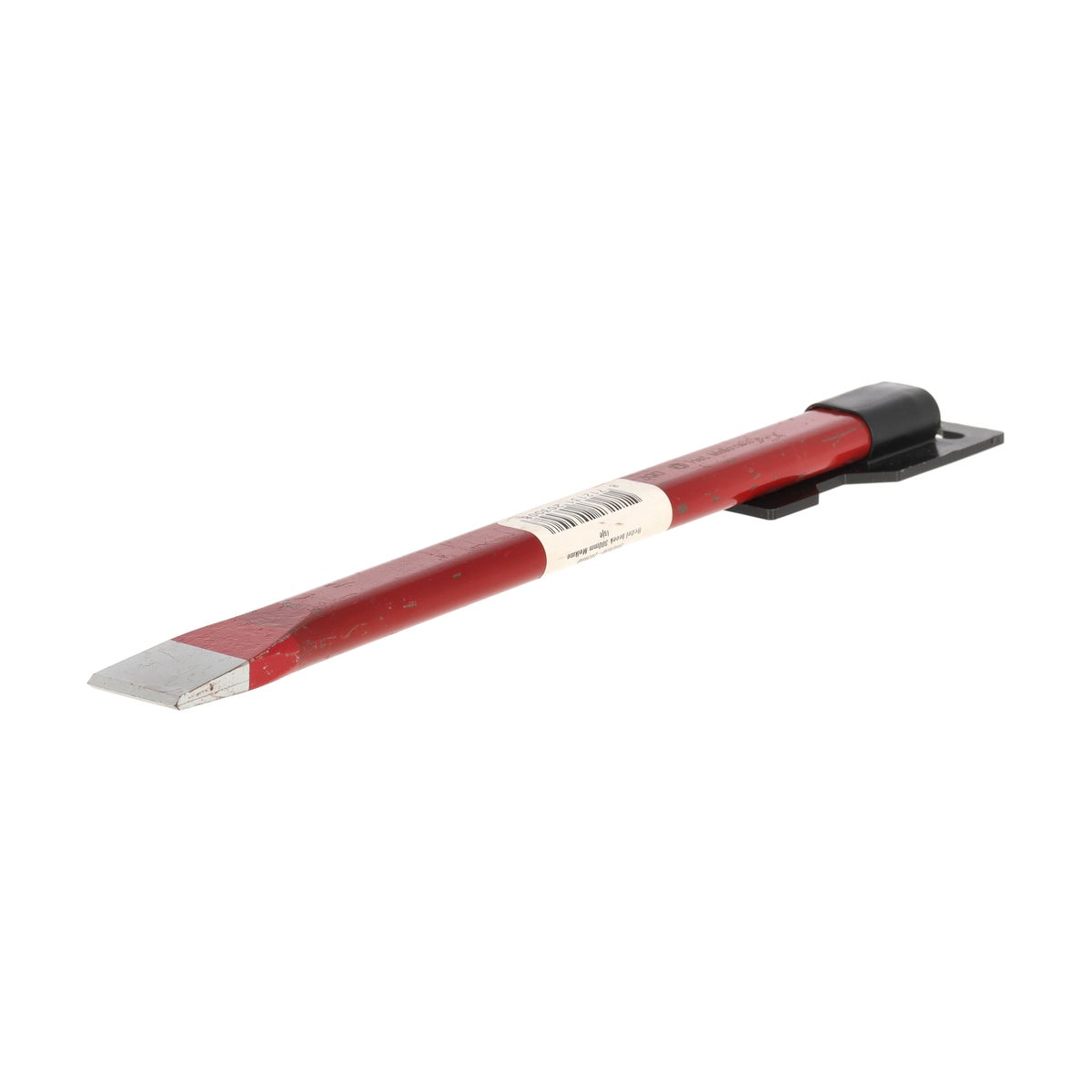 Breekbeitel 300 mm Melkmeisje Breekbeitel 300 mm Melkmeisje