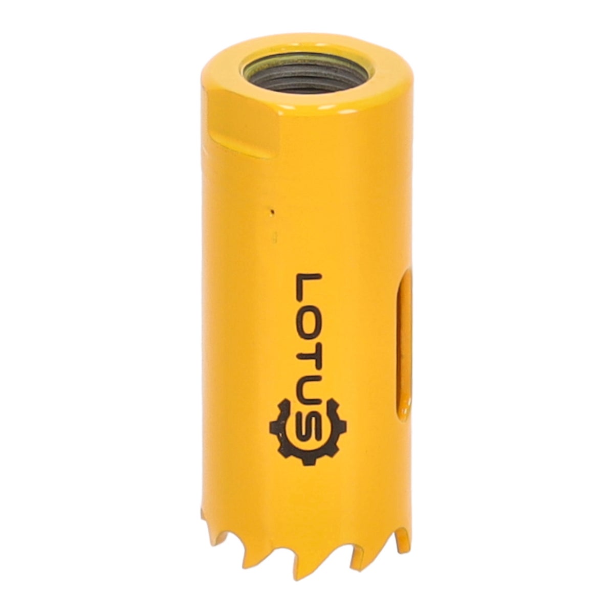 Gatenzaag 22mm pro Lotus Gatenzaag 22mm pro Lotus