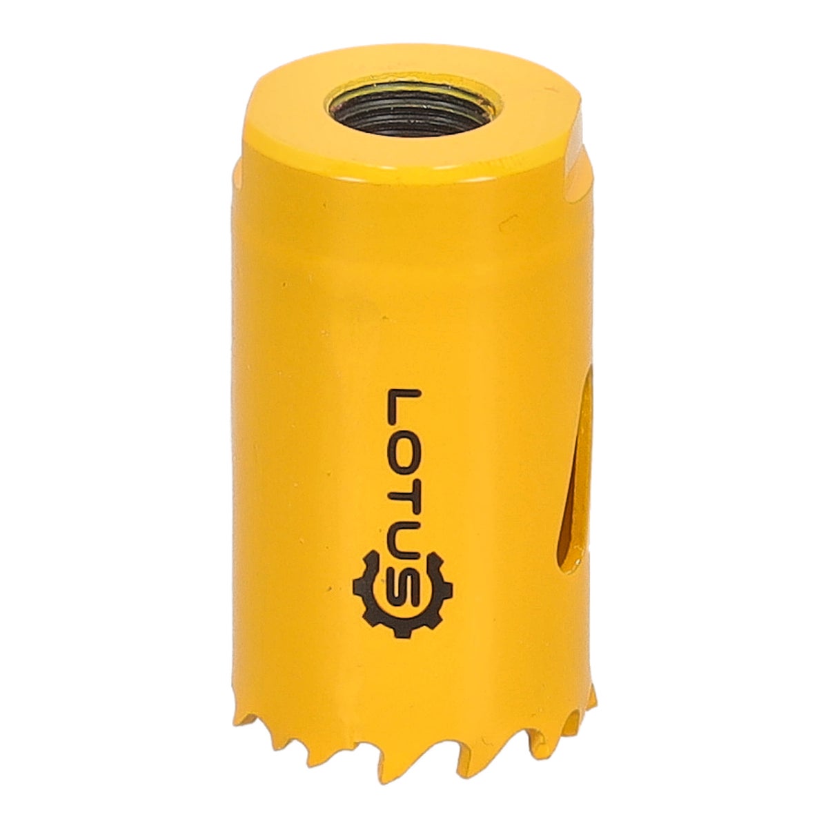 Gatenzaag 29mm pro Lotus Gatenzaag 29mm pro Lotus