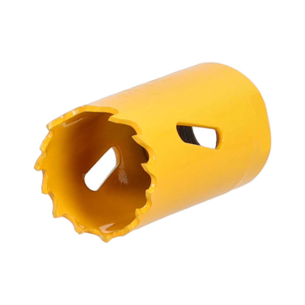 Gatenzaag 29mm pro Lotus Gatenzaag 29mm pro Lotus