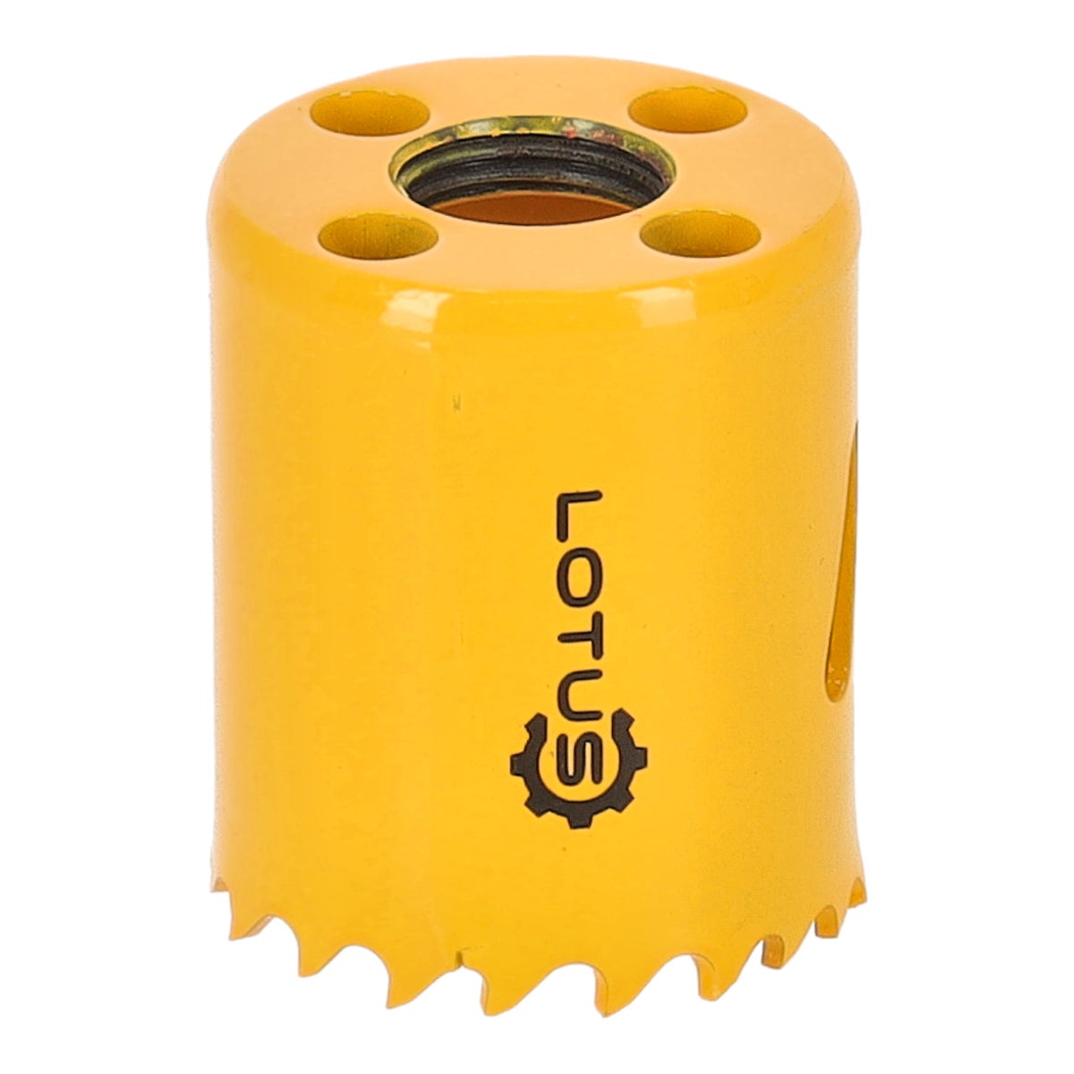 Gatenzaag 38 mm pro Lotus Gatenzaag 38 mm pro Lotus