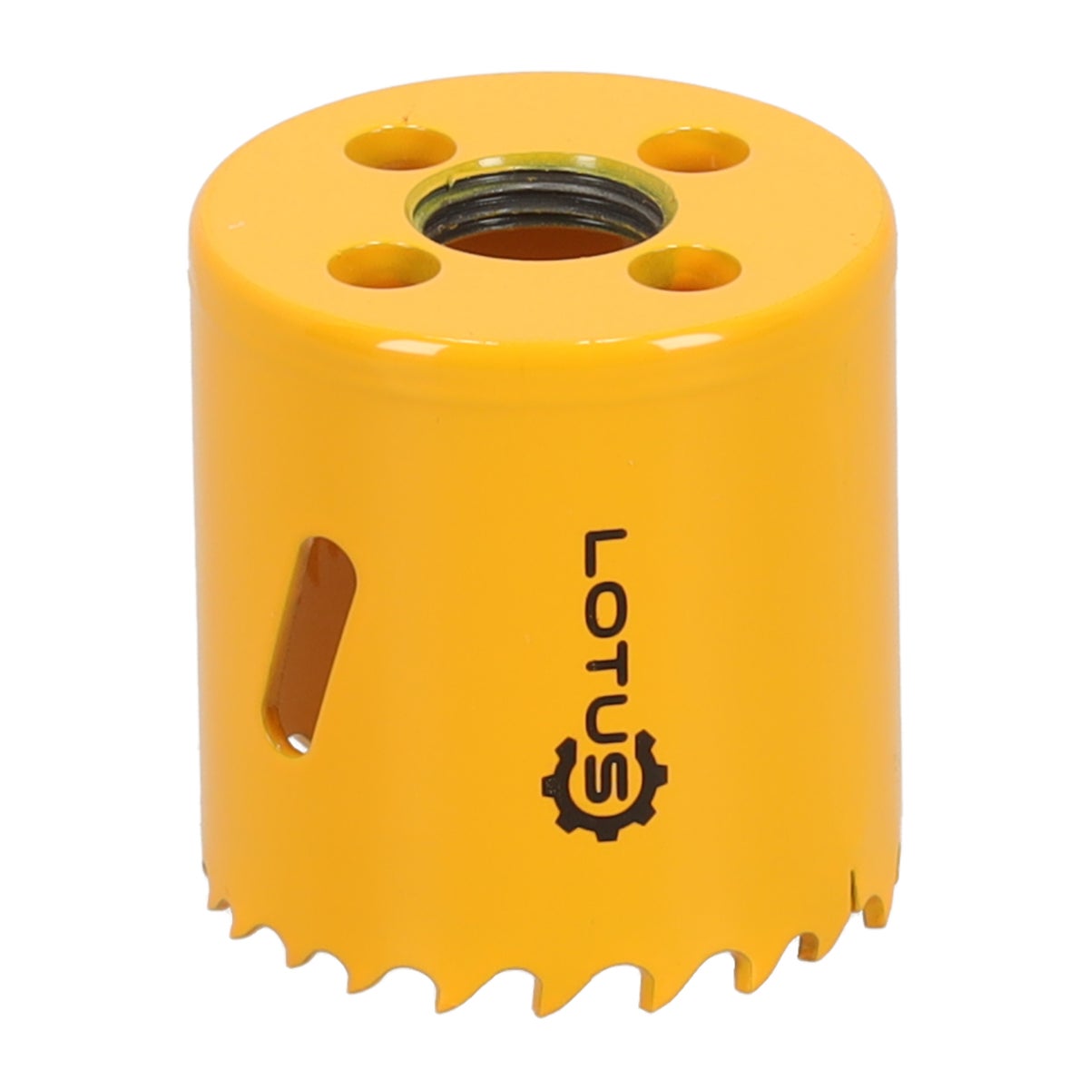 Gatenzaag 44 mm pro Lotus Gatenzaag 44 mm pro Lotus