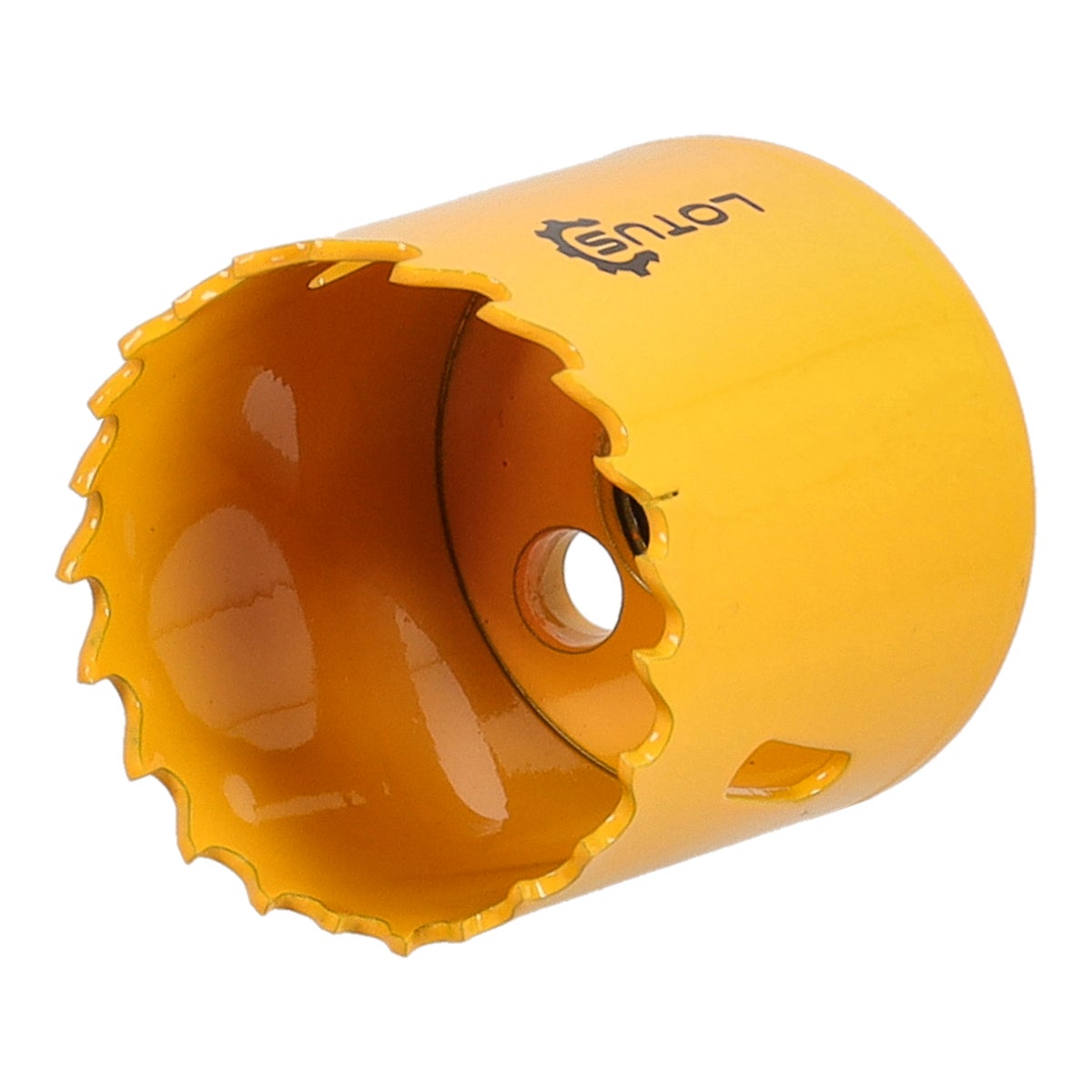 Gatenzaag 44 mm pro Lotus Gatenzaag 44 mm pro Lotus