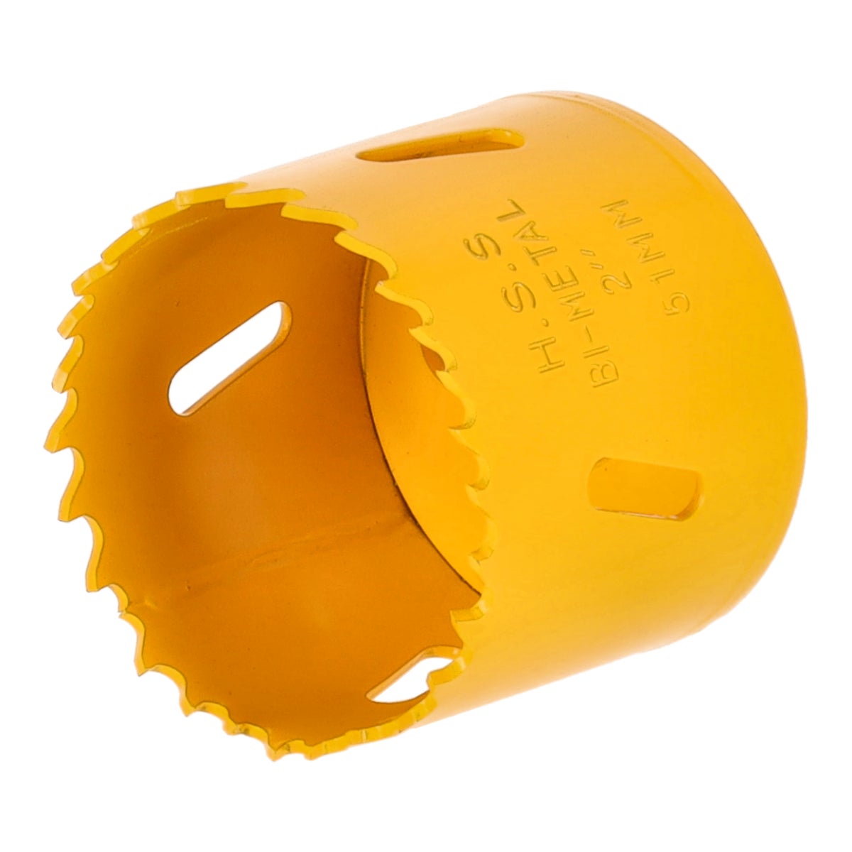 Gatenzaag 51 mm pro Lotus Gatenzaag 51 mm pro Lotus