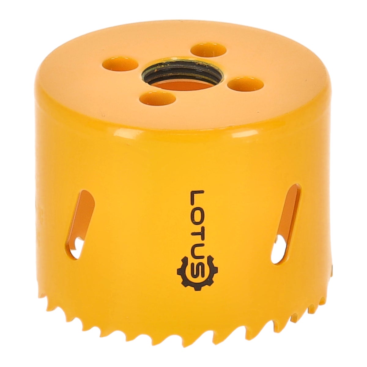 Gatenzaag 57mm pro Lotus Gatenzaag 57mm pro Lotus