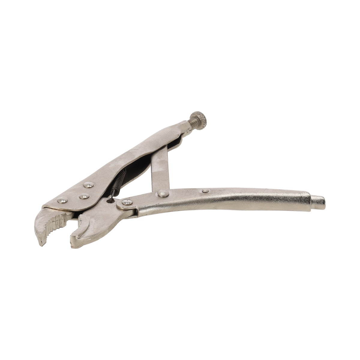 Griptang 175 mm Westham Griptang 175 mm Westham