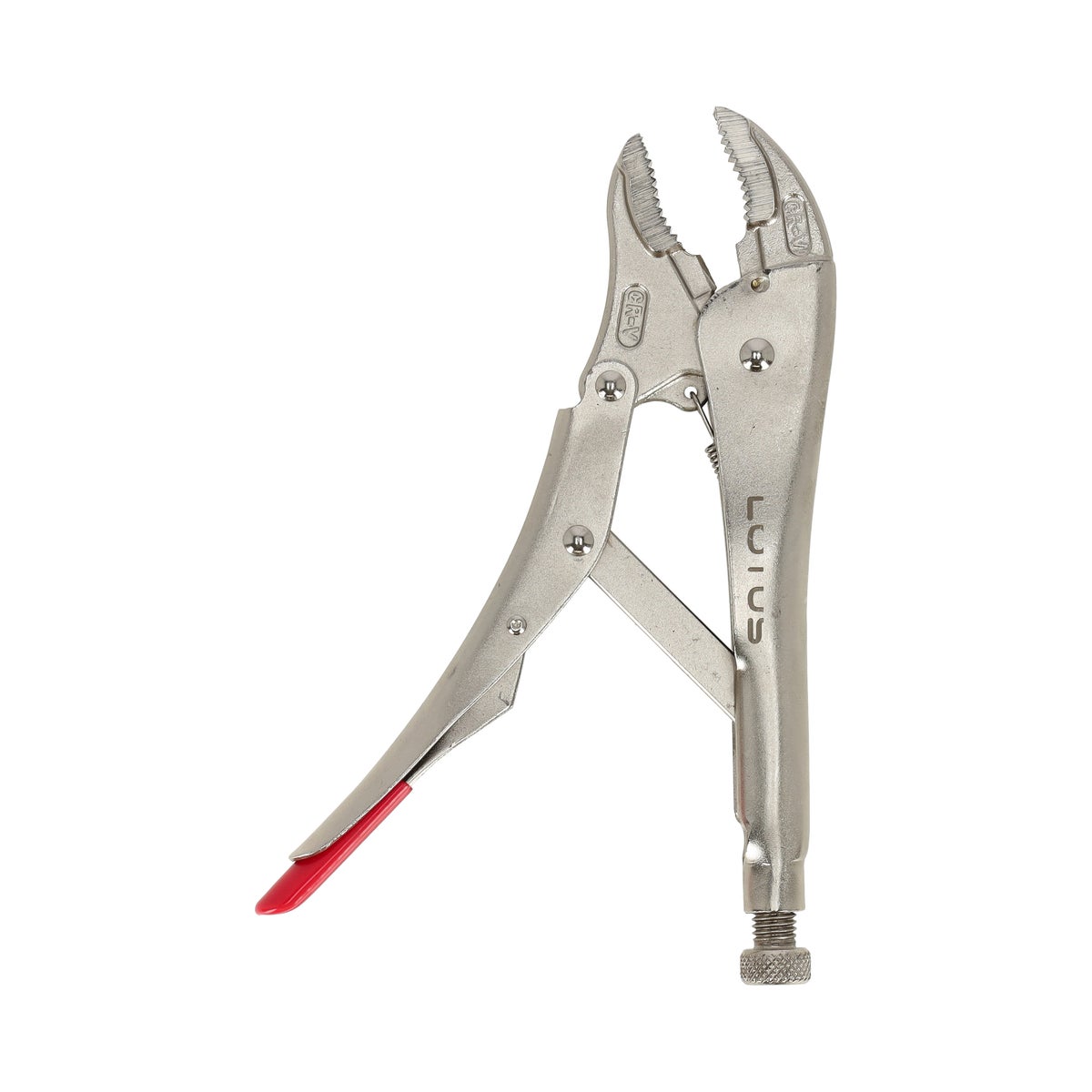 Griptang 225 mm Lotus Griptang 225 mm Lotus