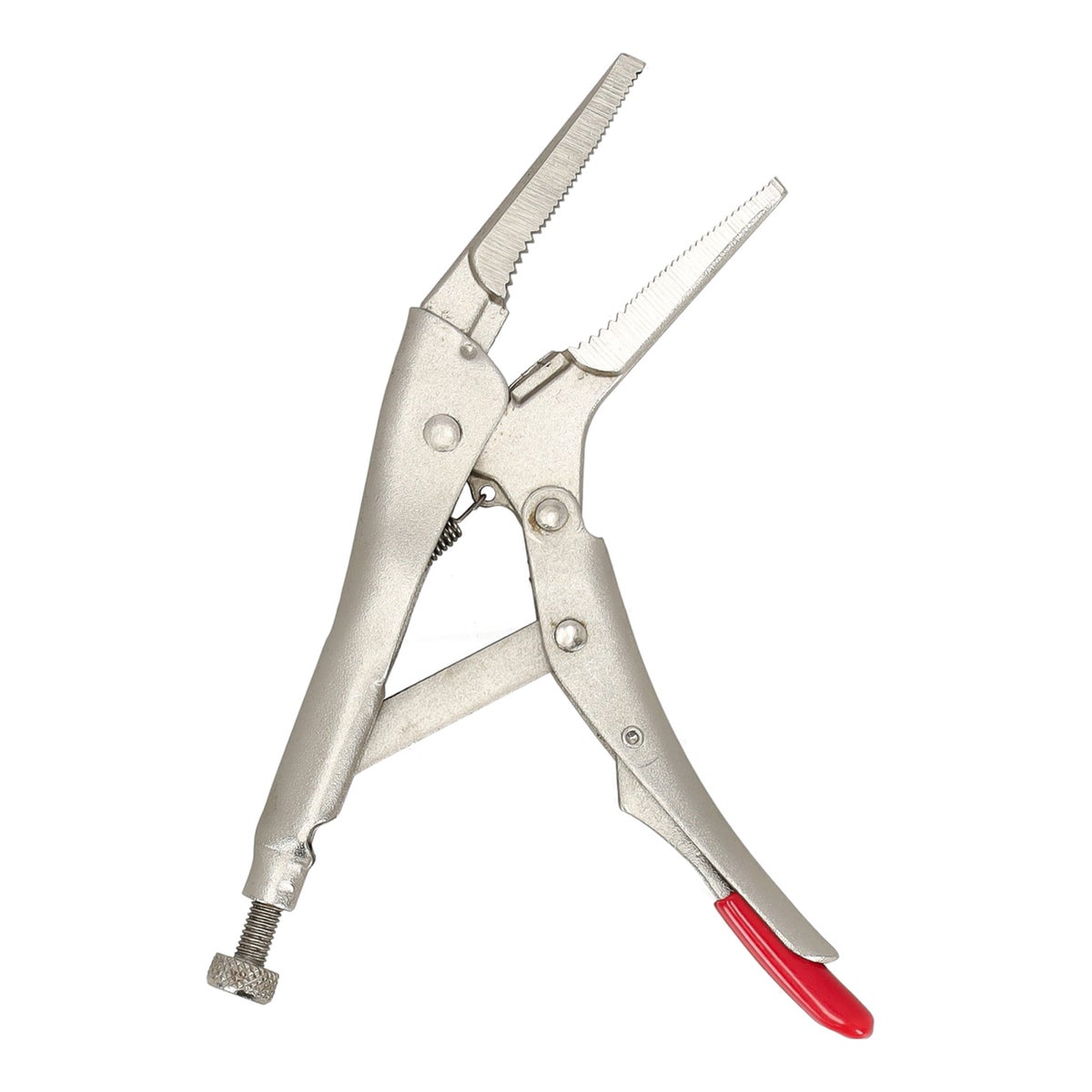 Griptang plat 165 mm Lotus Griptang plat 165 mm Lotus