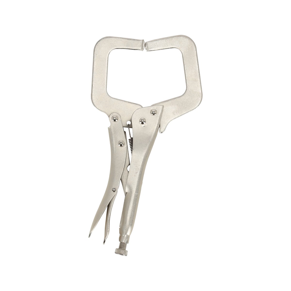 C-klem 275 mm Lotus C-klem 275 mm Lotus