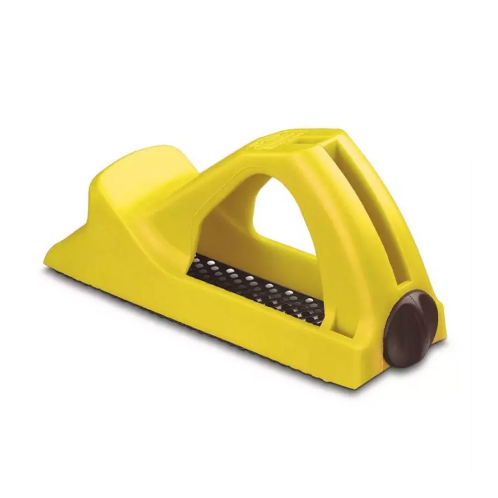 Blokschaaf 140 mm SurForm 5-21-104 Blokschaaf 140 mm SurForm 5-21-104