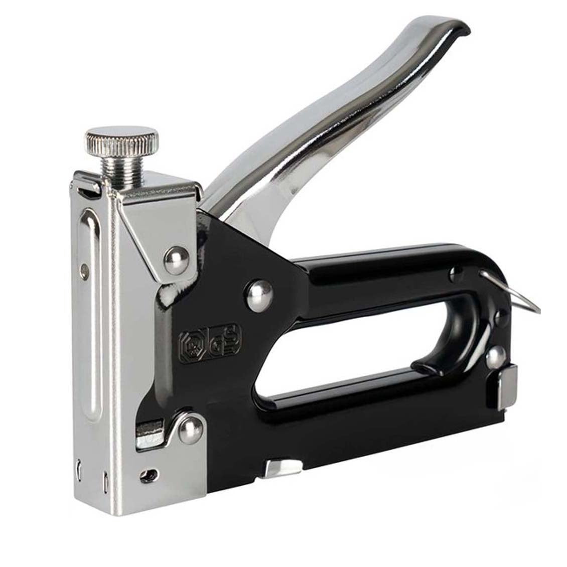 Tacker compacta (53) Rapid Tacker compacta (53) Rapid