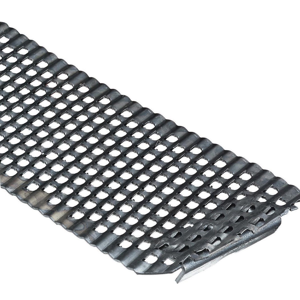 Schaafblad 140 mm voor Stanley SurForm rasp Schaafblad 140 mm voor Stanley SurForm rasp