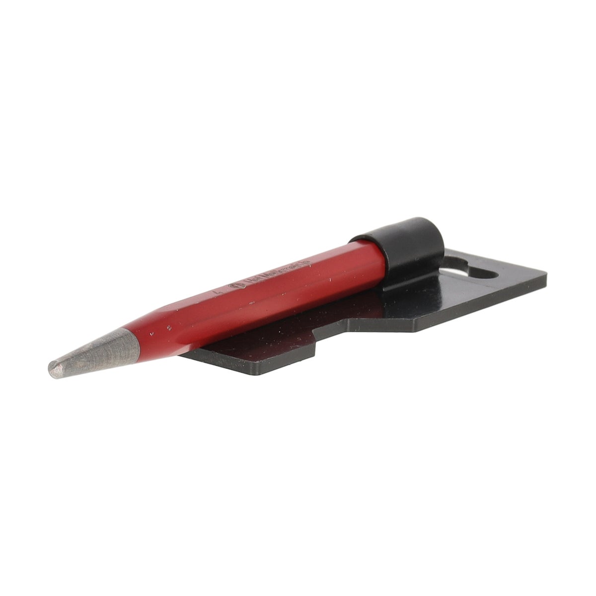 Centerpunt 120 x 10 mm Melkmeisje Centerpunt 120 x 10 mm Melkmeisje