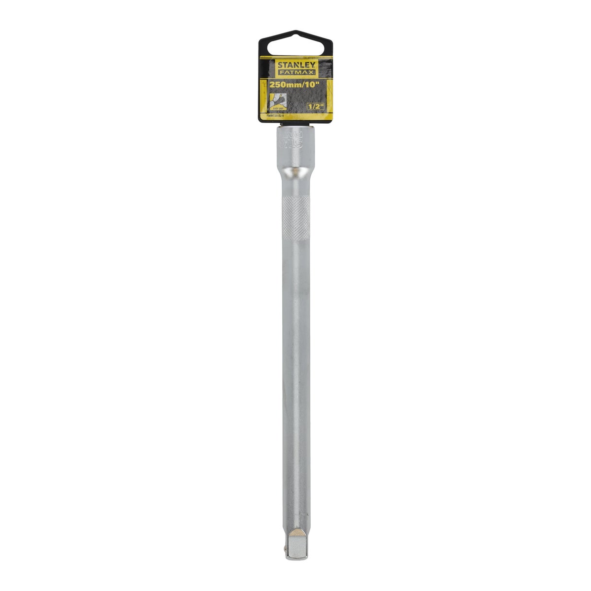 Verlengstuk 1/2" Stanley Verlengstuk 1/2" Stanley