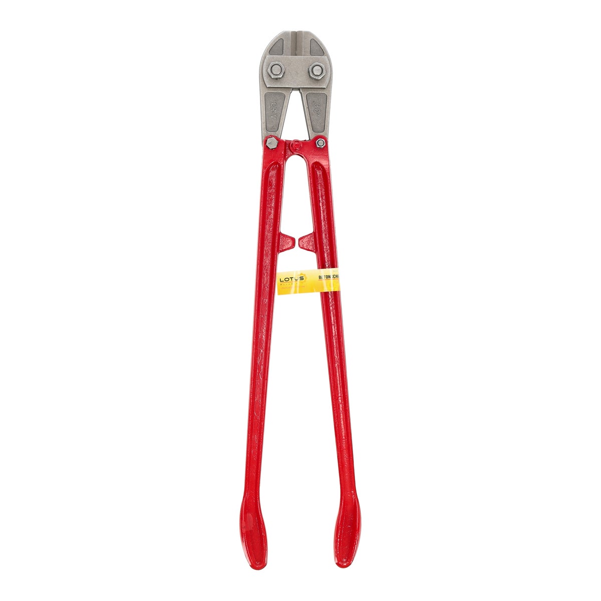 Betonschaar 76 cm Lotus Betonschaar 76 cm Lotus