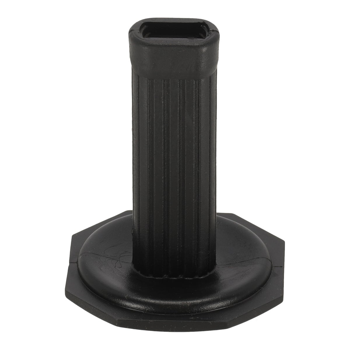 Handbeschermgreep beitel Melkmeisje Handbeschermgreep beitel Melkmeisje