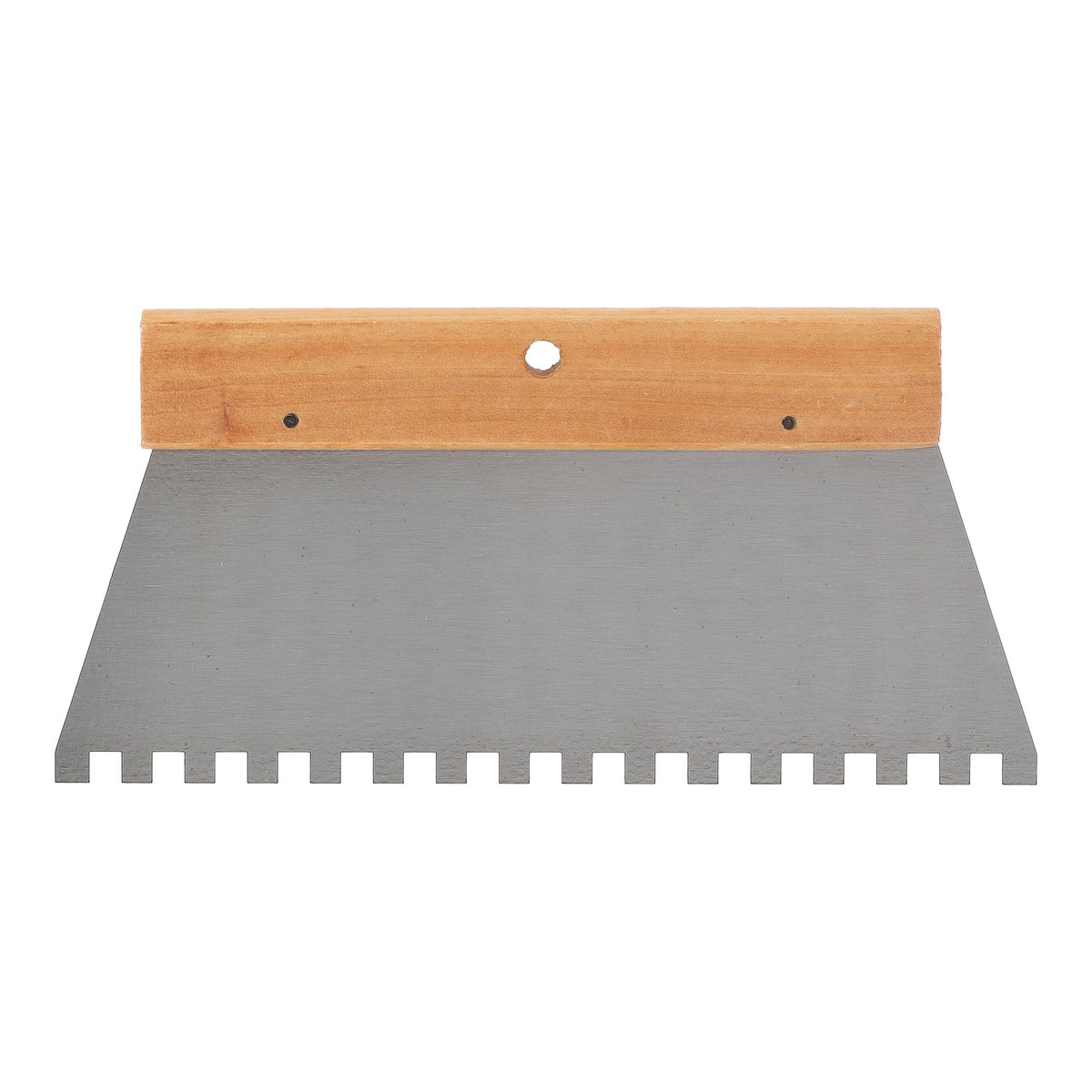 Lijmkam 25 cm Lotus Lijmkam 25 cm Lotus