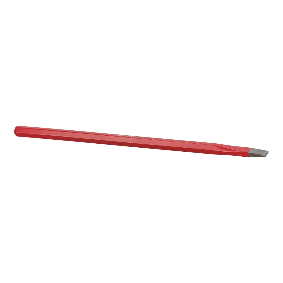 Koudbeitel smal 12 x 250 mm Lotus Koudbeitel smal 12 x 250 mm Lotus