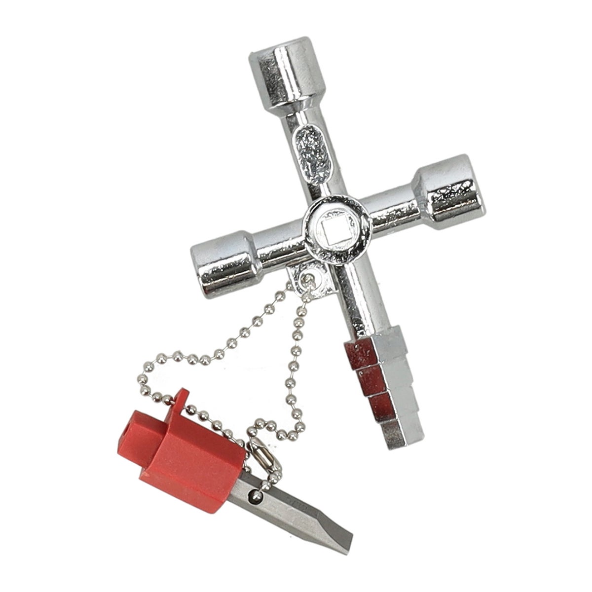 Sleutel multi SLM-10 Lotus Sleutel multi SLM-10 Lotus