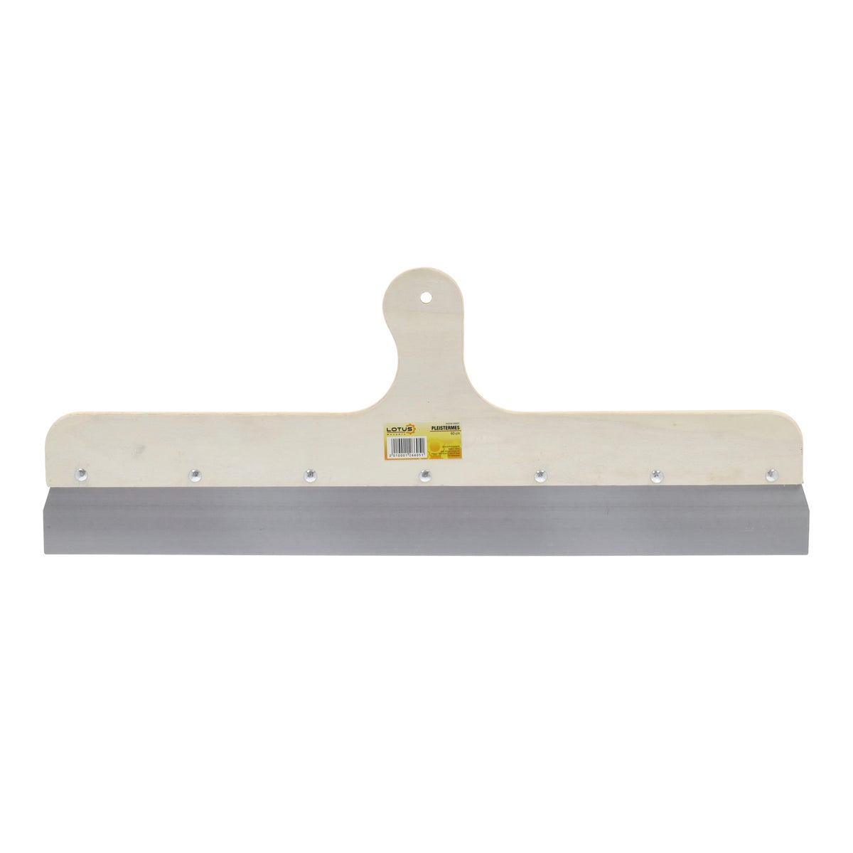 Pleistermes 60 cm Lotus Pleistermes 60 cm Lotus