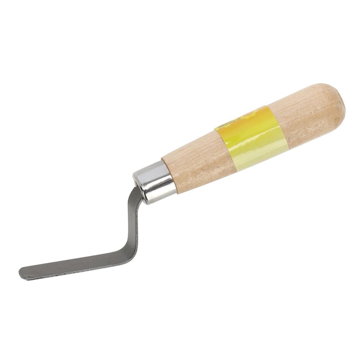 Voegspijker 60 x 12 mm Lotus Voegspijker 60 x 12 mm Lotus