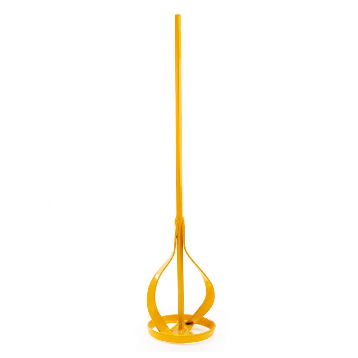 Mengstaaf 80 mm STHT2-28042 Stanley Mengstaaf 80 mm STHT2-28042 Stanley