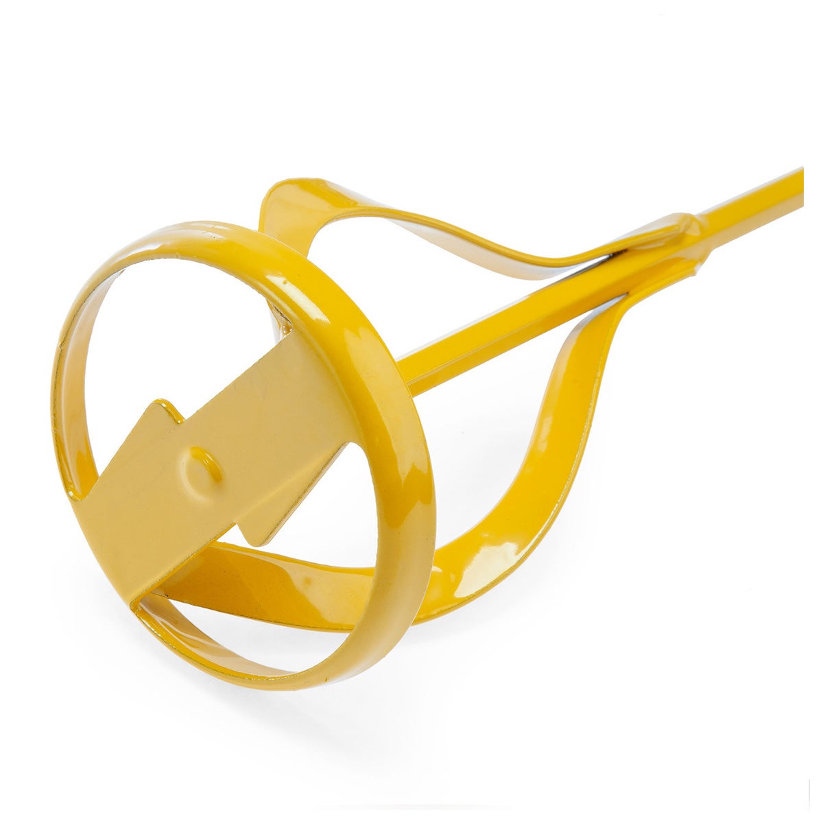 Mengstaaf 80 mm STHT2-28042 Stanley Mengstaaf 80 mm STHT2-28042 Stanley