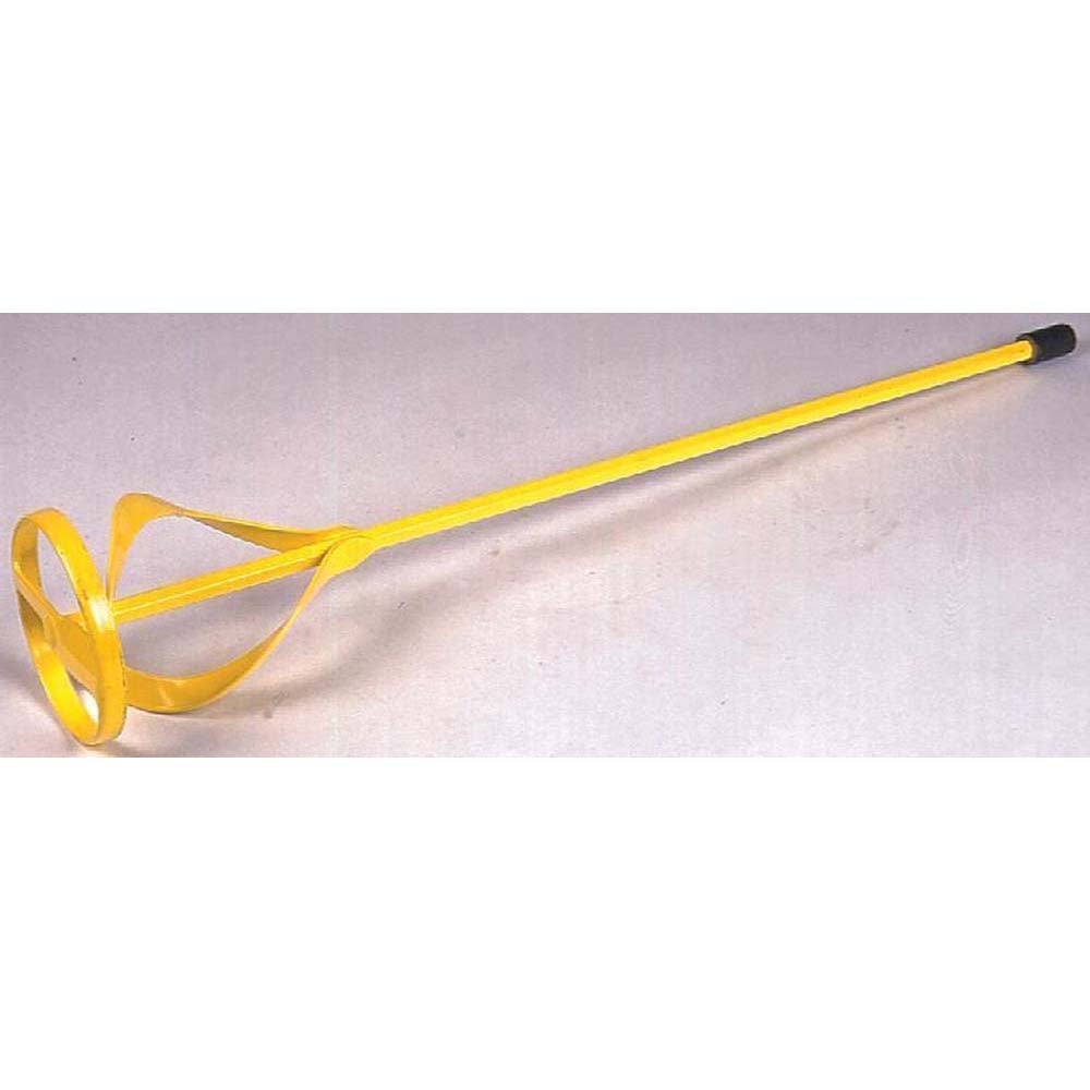 Mengstaaf 100mm STHT2-28043 Stanley Mengstaaf 100mm STHT2-28043 Stanley