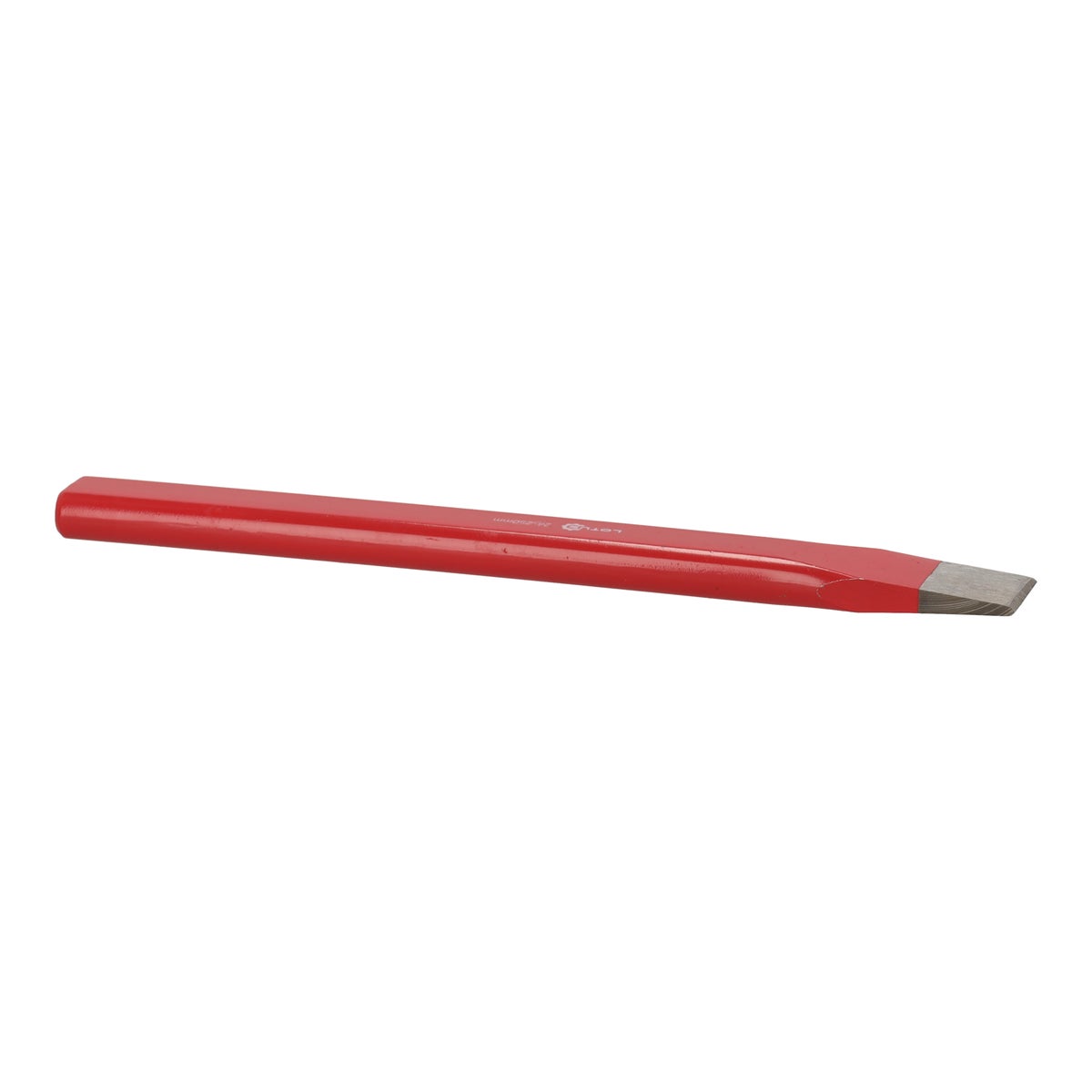 Koudbeitel 24 x 250 mm Lotus Koudbeitel 24 x 250 mm Lotus