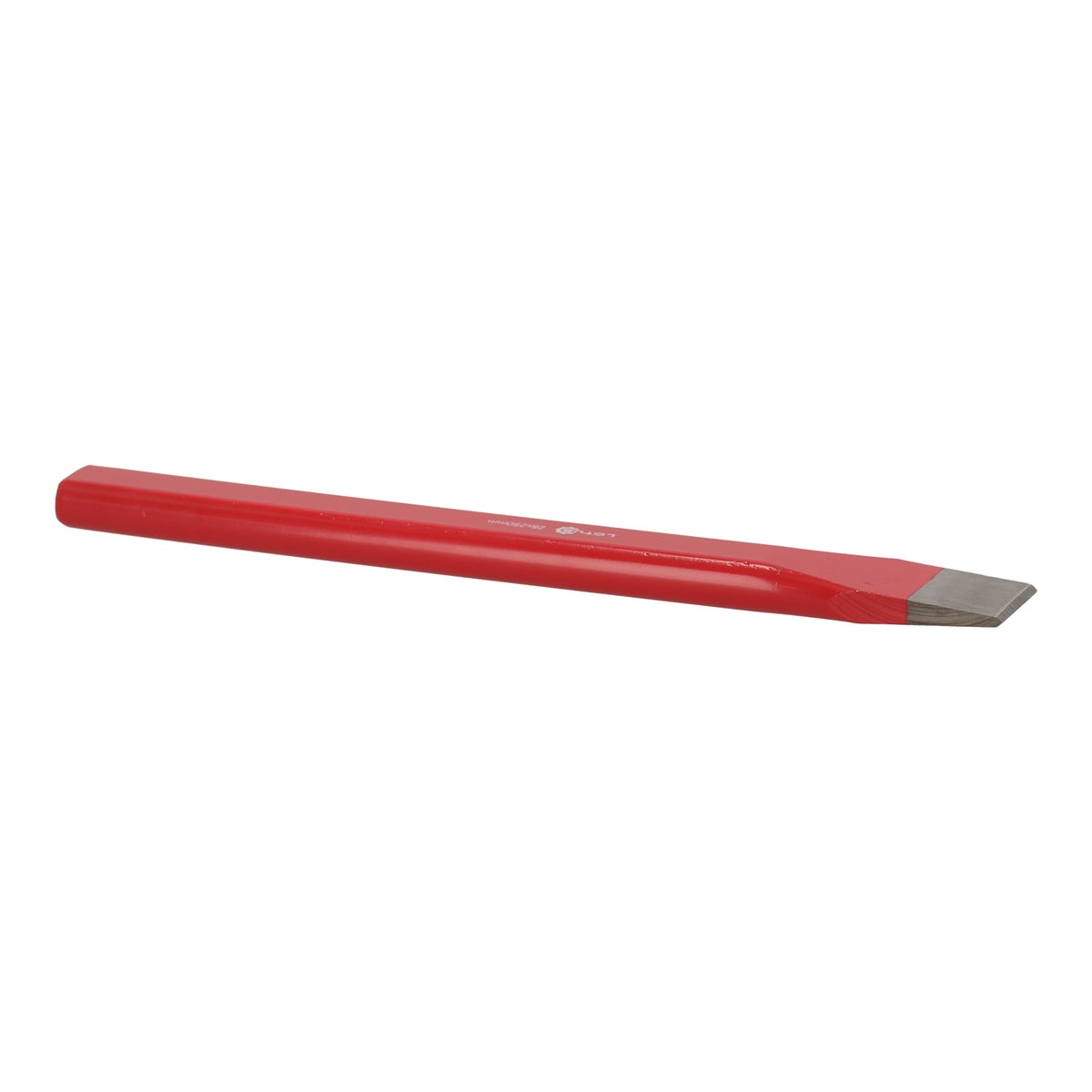 Beitel 28 x 250 mm Lotus Beitel 28 x 250 mm Lotus