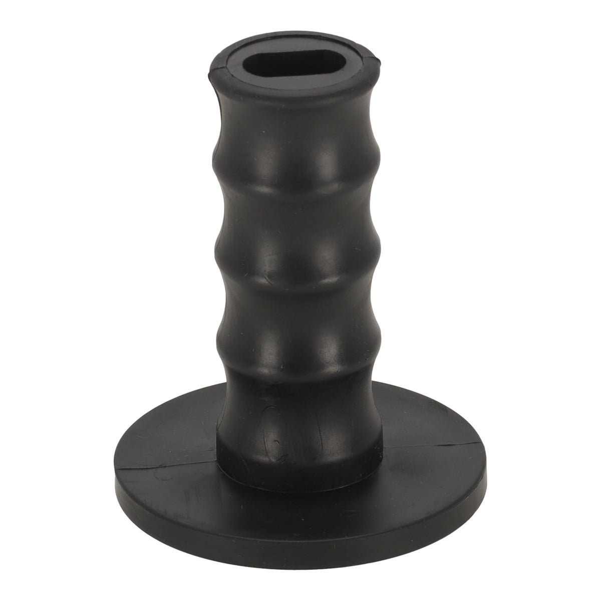 Handbeschermgreep beitel Lotus Handbeschermgreep beitel Lotus