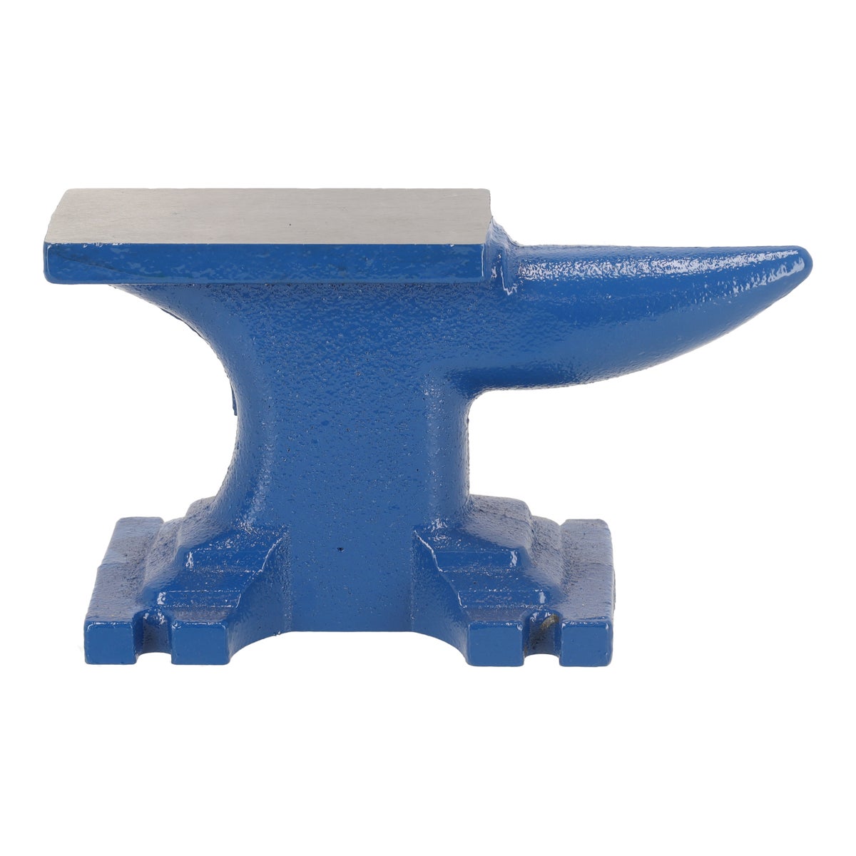 Aambeeld 5 kg Lotus Aambeeld 5 kg Lotus