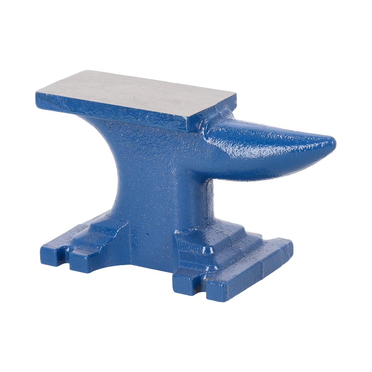 Aambeeld 10 kg Lotus Aambeeld 10 kg Lotus